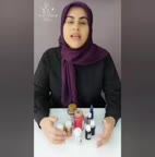 شناخت رنگهای خوراکی