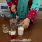 حلوای نیکشهر (بلوچستان)