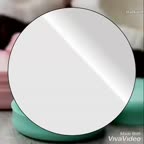 ویدیو آموزش روغن گیری