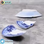 چند تا ترفند