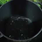 شورترشی قسمت۲