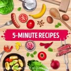 ترفند آشپزی