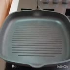 عمرا بادمجون به این خوشمزه گی خورده باشی?