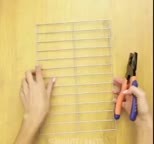 ایده های کاربردی