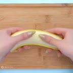 جالب و دیدنی