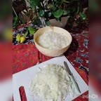 خینگل (غذای آذربایجانی)