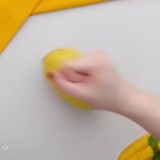 تزئینات دسر و تارت