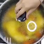 مرغ رو اینجوری بپز