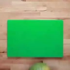 تزئین هندوانه