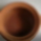 صرفا جهت ایده گرفتن