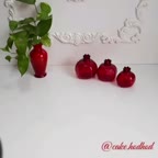 کیک یخچالی هندوانه