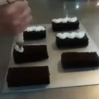 ایده برای یلدا