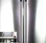 ایده نظم دهی