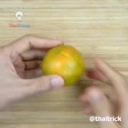 پذیرایی شیک و ساده