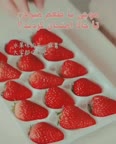 موچی