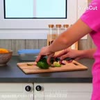 ترفند آشپزخونه و آشپزی