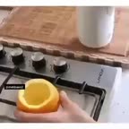 جالب و ابتکاری پاپیون قبول کن و تو عمومی نمایش بده لطفا