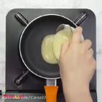 صرفا جهت ایده