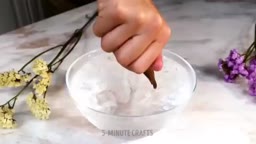 خلاقیت در تزئین