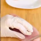 سینه مرغ سوخاری