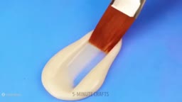 ایده های زیبای تزئین کیک