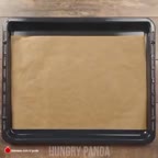 دیزاین یلدایی