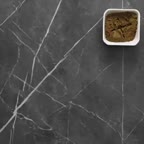 ترفند های آشپزی