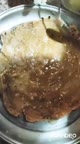 چزنک روغن رولتی