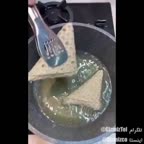 سمبوسه ترد و خوشمزه