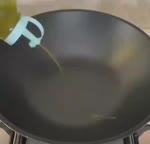 کشک بادنجان