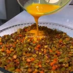 کوکو لوبیاسبز