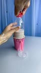 کلیپ عالی برای مامانای گل