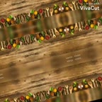 باقالی پلو باگوشت