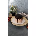 کیک عریان پارت۳