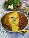 گبولی گوشت