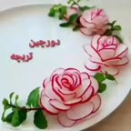 دورچین تربچه