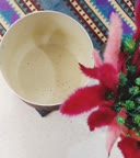 کیک یخچالی متفاوت