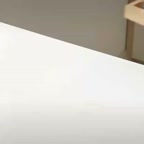 آموزش میوه آبنباتی