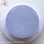 تزیین زیبا و شیک کیک