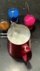࿐჻❥⸙❀ـآࢪﭢ❀⸙❥჻࿐