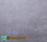 ایده و ترفند پارت ۱