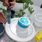 پارت دوم خامه کشی