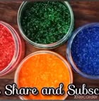 اکلیل خوراکی