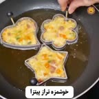 کوکو پیتزایی