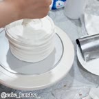 خامه کشی پارت ۲