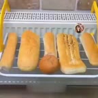 پودر سوخاری خونگی بی نظیر