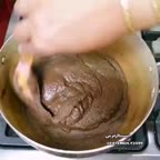 شیرینی میکادو قسمت دوم (آخر)