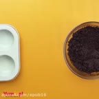 چیز کیک های خوشمزه