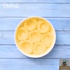 یه شام خوشمزه