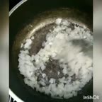 قیمه جون